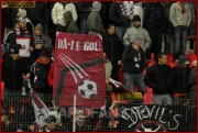 <<->> APASA pentru FOTO la dimensiunea mare <<->> <<->> 2007.11.11 Dinamo Rapid (024)
